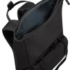American Tourister Urban Groove Reppu Black Hot