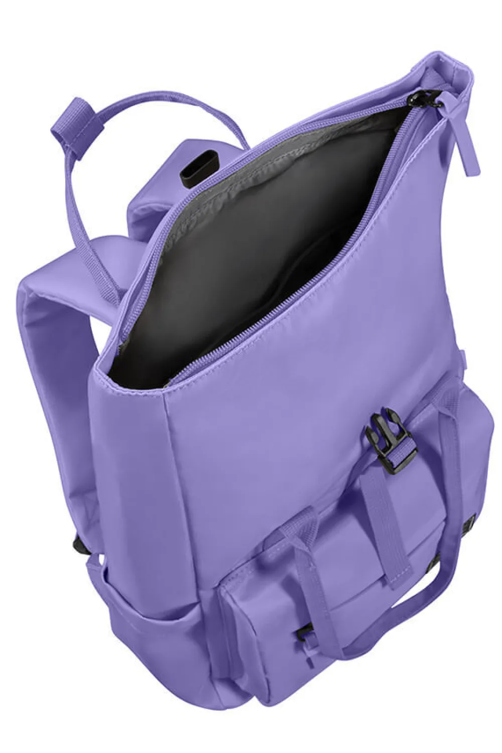urban_groove_reppu_0-5.webp American Tourister Urban Groove Reppu Soft Lilac New