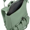 American Tourister Urban Groove Reppu Urban Green Clearance