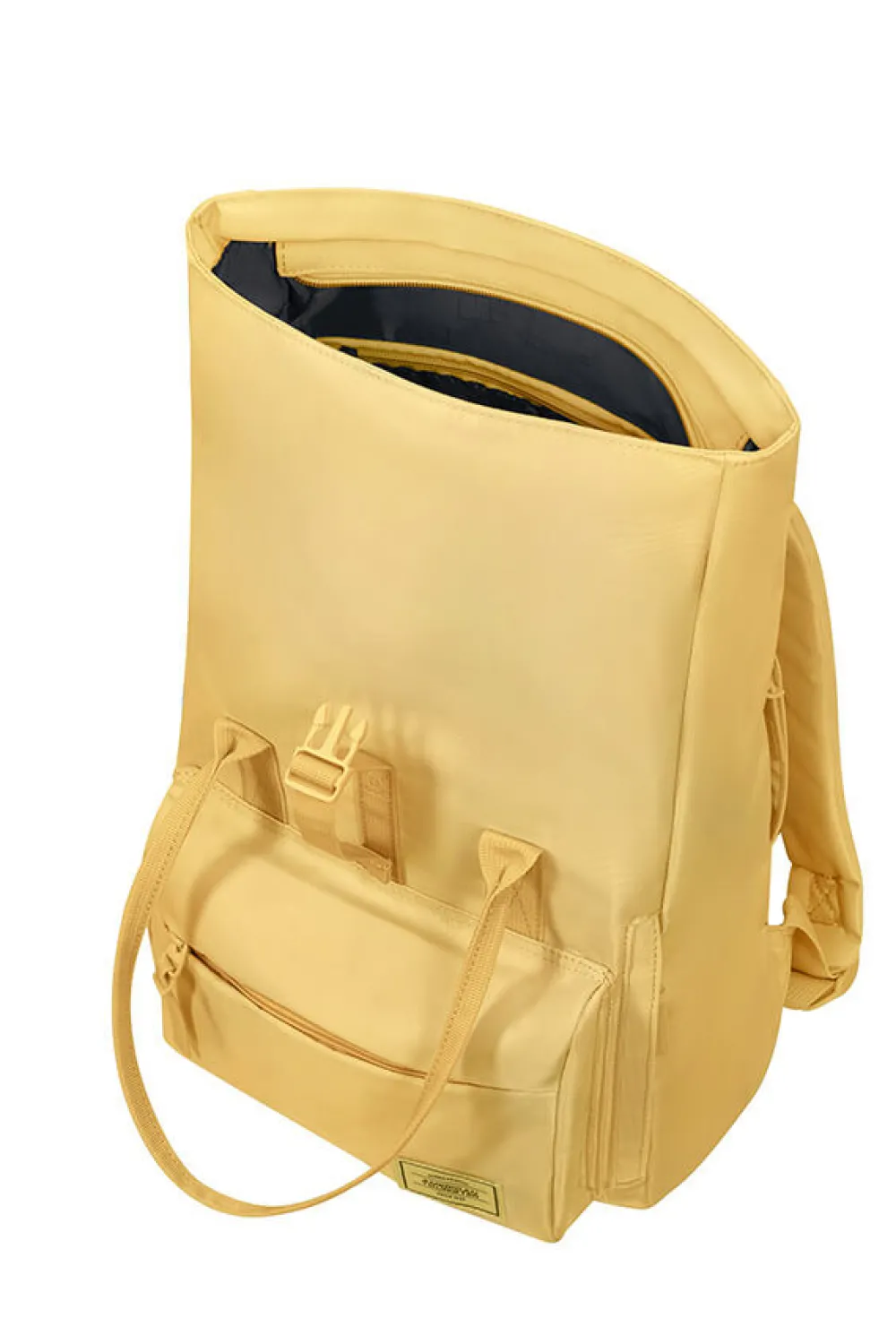 urban_groove_reppu_0-9.webp American Tourister Urban Groove Reppu Pastel Yellow Outlet