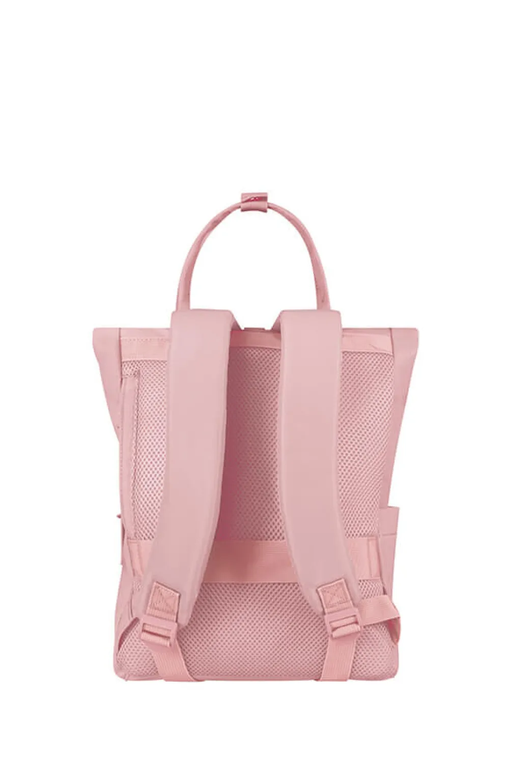 urban_groove_reppu_1-11.webp American Tourister Urban Groove Reppu Pastel Pink Online