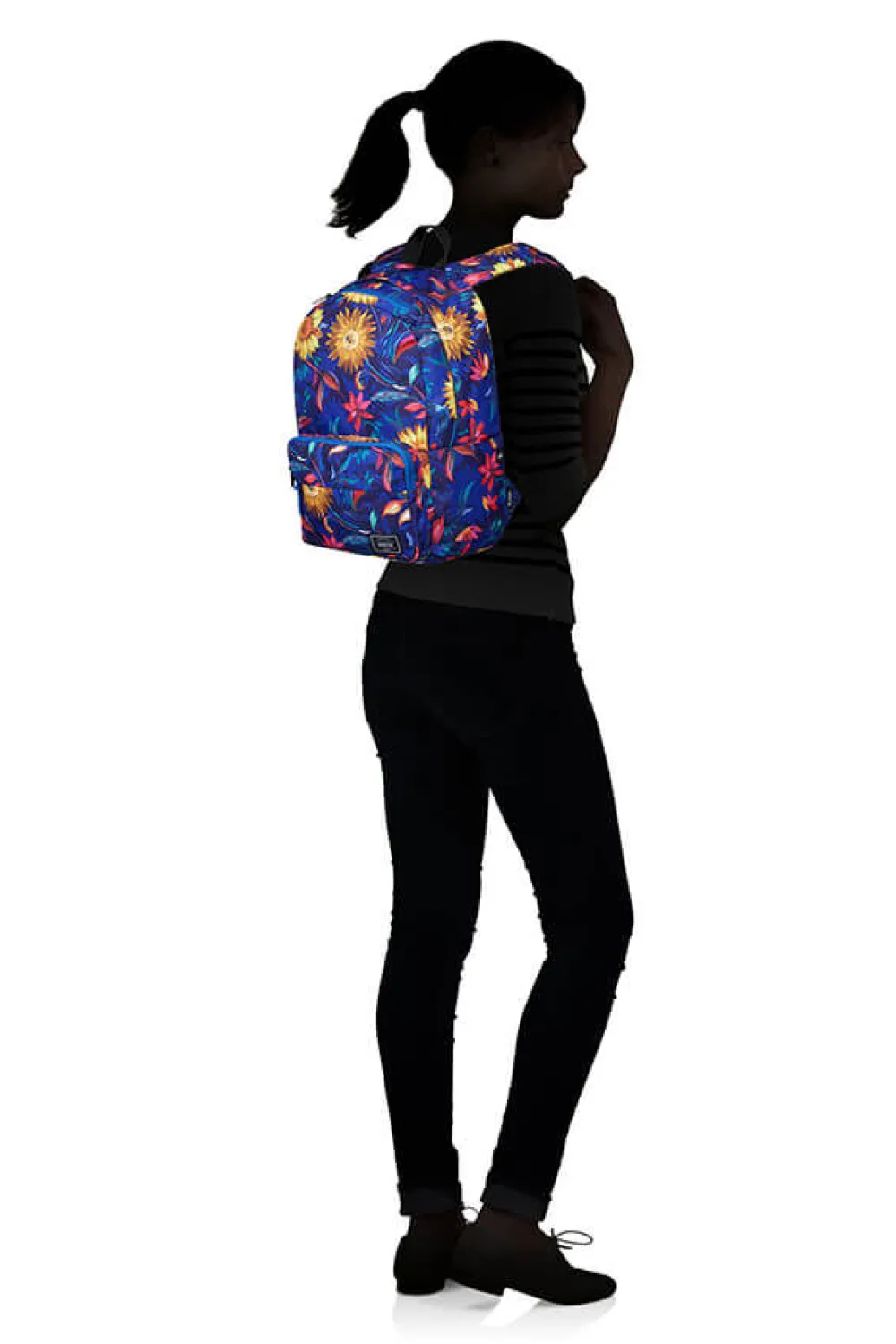 urban_groove_reppu_1-12.webp American Tourister Urban Groove Reppu Sunflower New