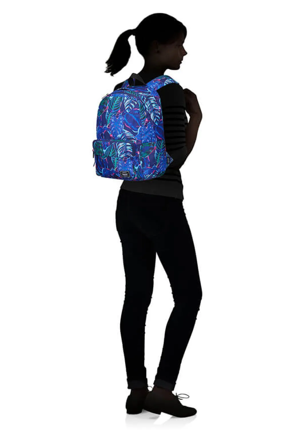 urban_groove_reppu_1-14.webp American Tourister Urban Groove Reppu Jungle Outlet