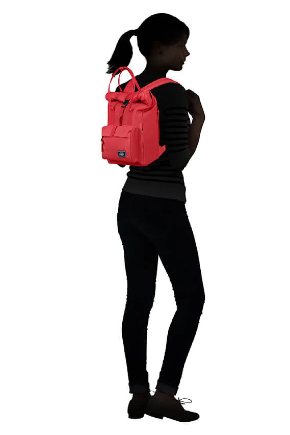 urban_groove_reppu_1-6.webp American Tourister Urban Groove Reppu Blushing Red Clearance