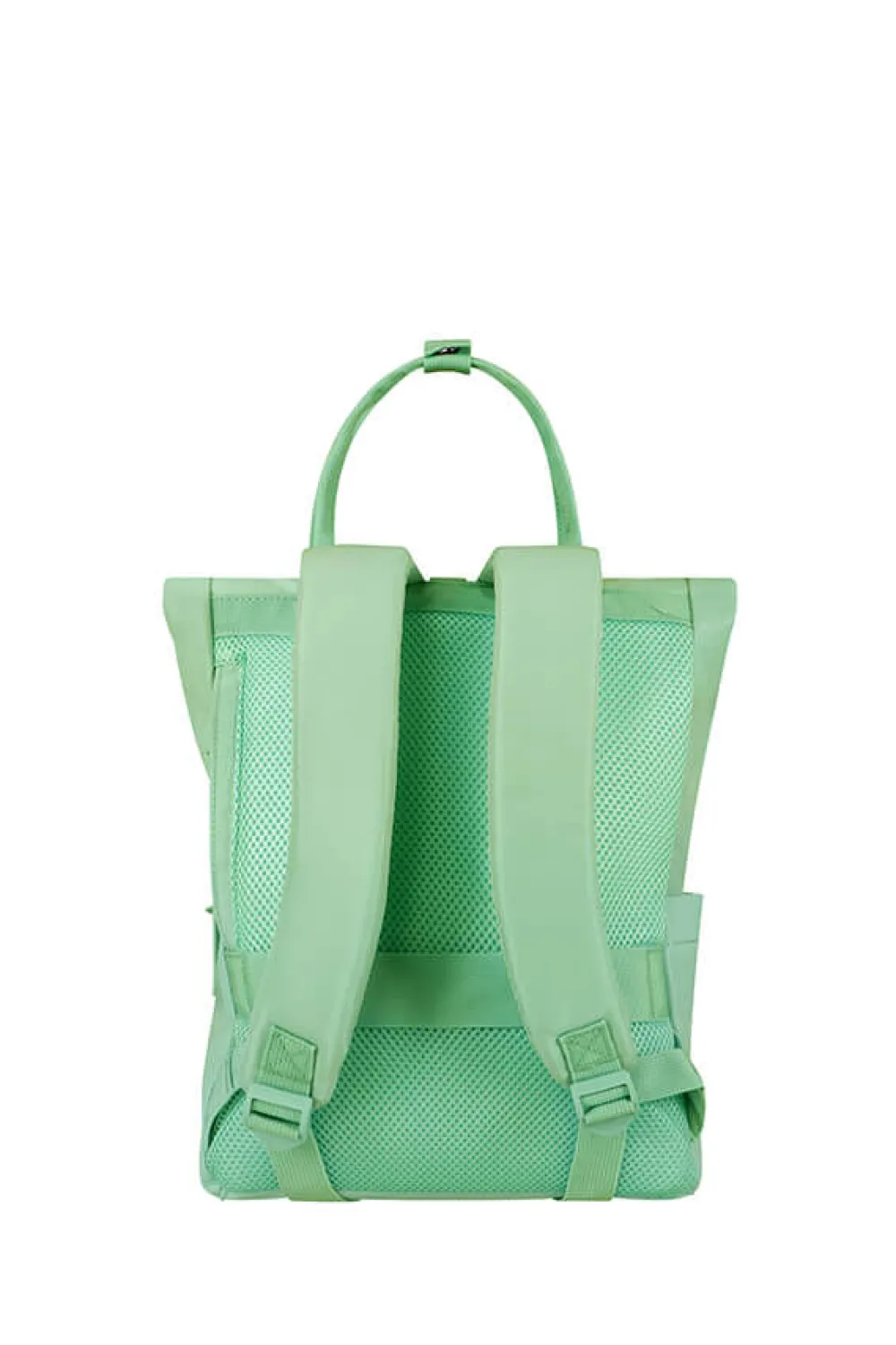 urban_groove_reppu_1-8.webp American Tourister Urban Groove Reppu Pastel Green Best