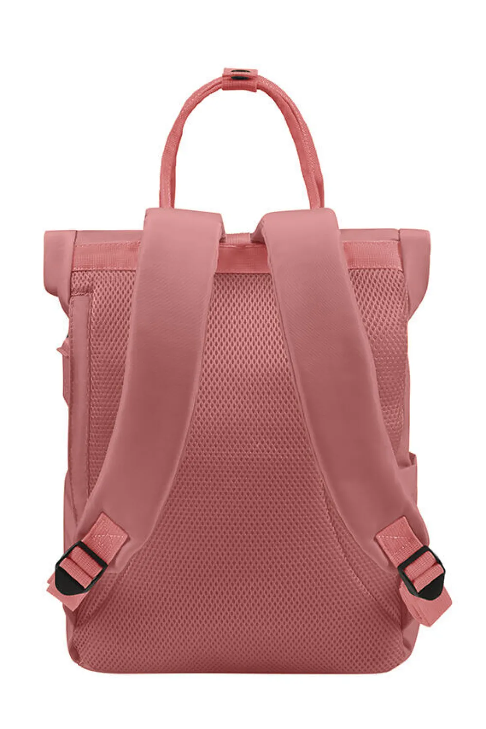 urban_groove_reppu_2-1.webp American Tourister Urban Groove Reppu Amethyst Fashion