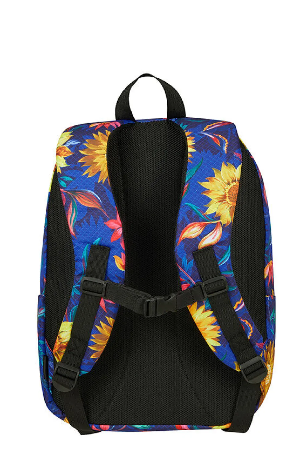 urban_groove_reppu_2-12.webp American Tourister Urban Groove Reppu Sunflower New