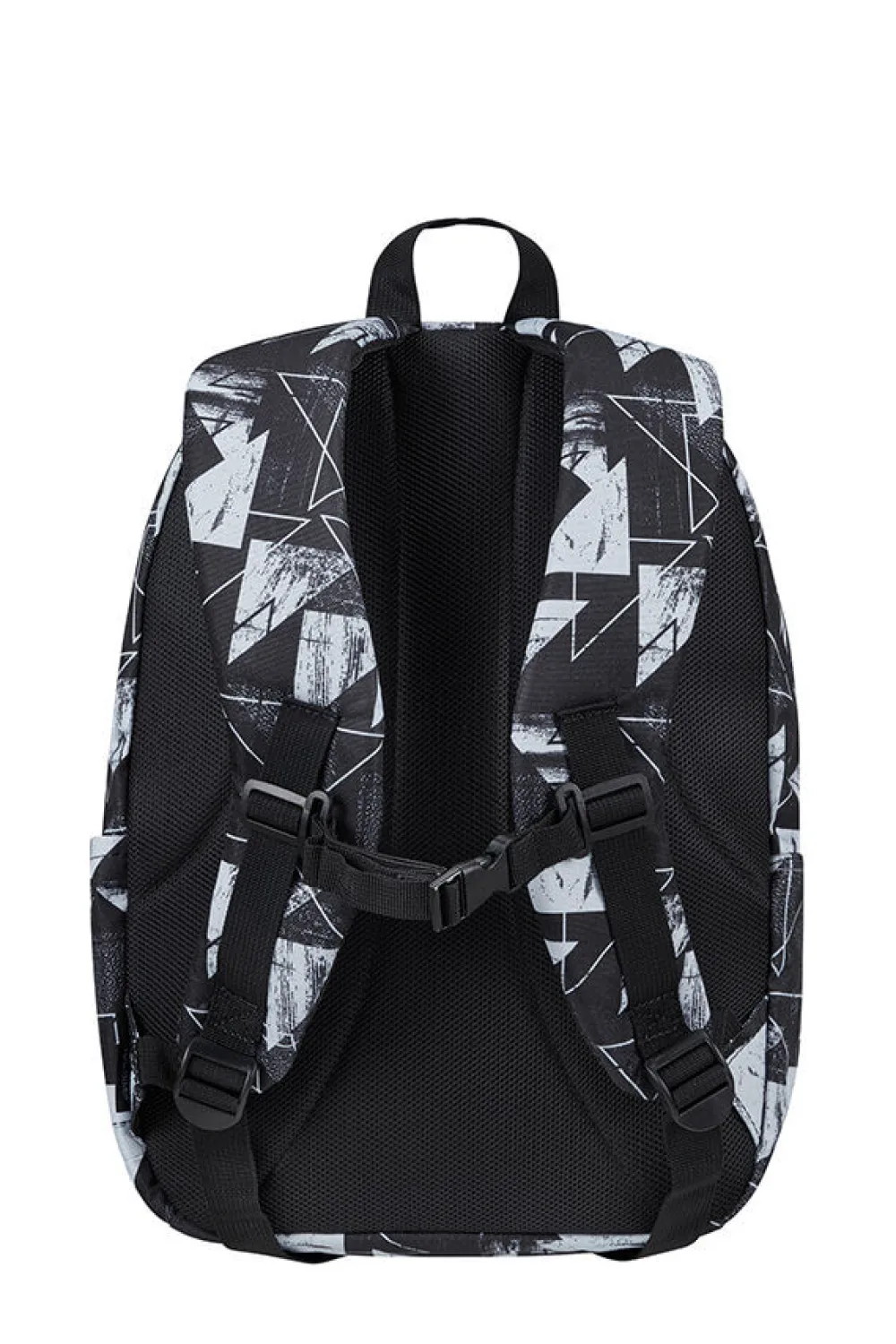 urban_groove_reppu_2-13.webp American Tourister Urban Groove Reppu Black Triangle Best