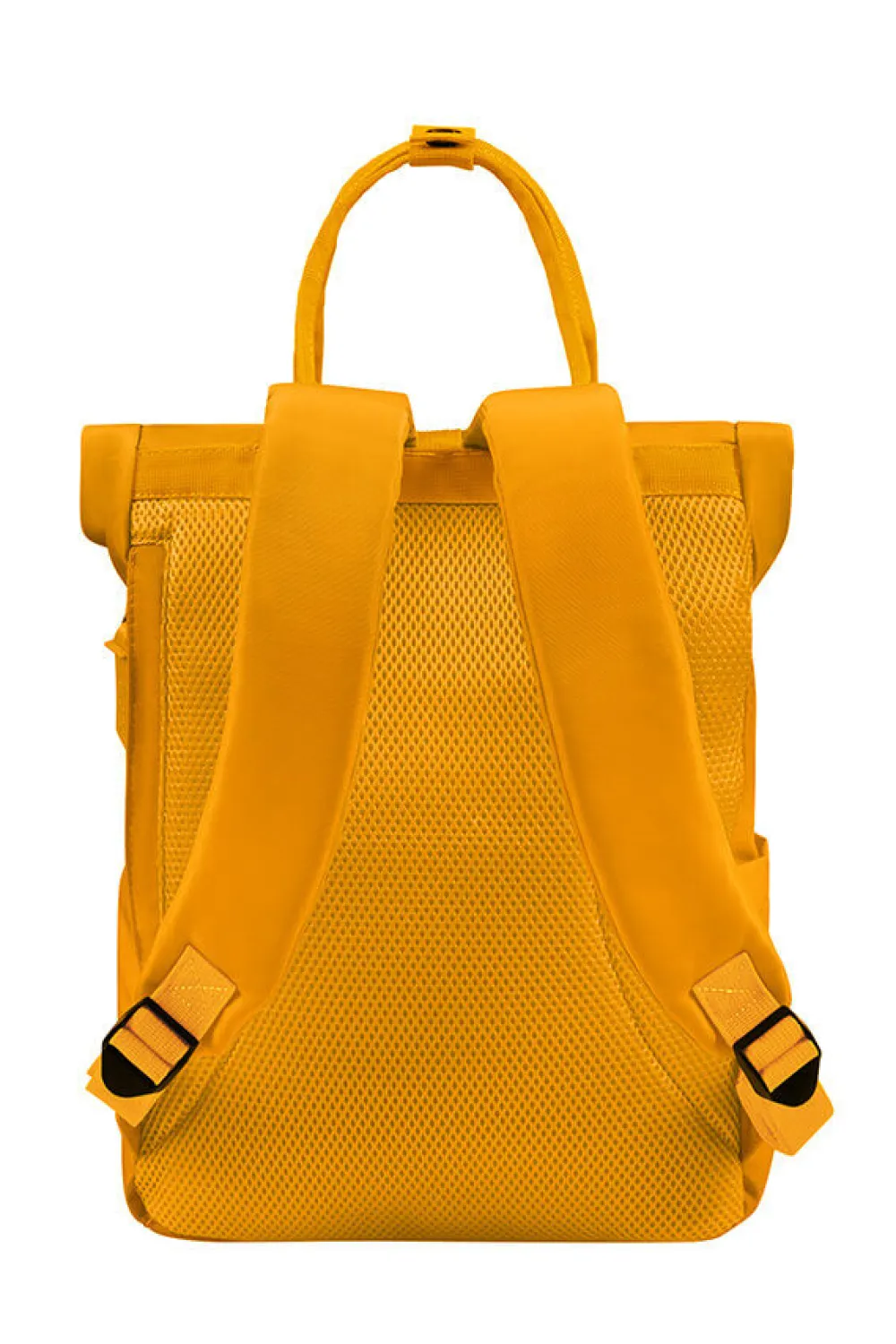 urban_groove_reppu_2.webp American Tourister Urban Groove Reppu Yellow Outlet