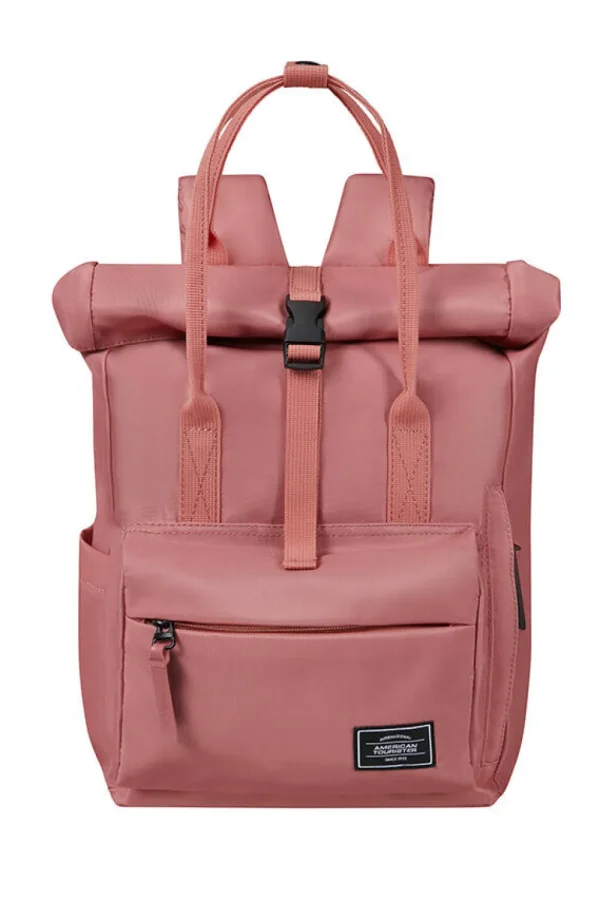 American Tourister Urban Groove Reppu Amethyst Fashion