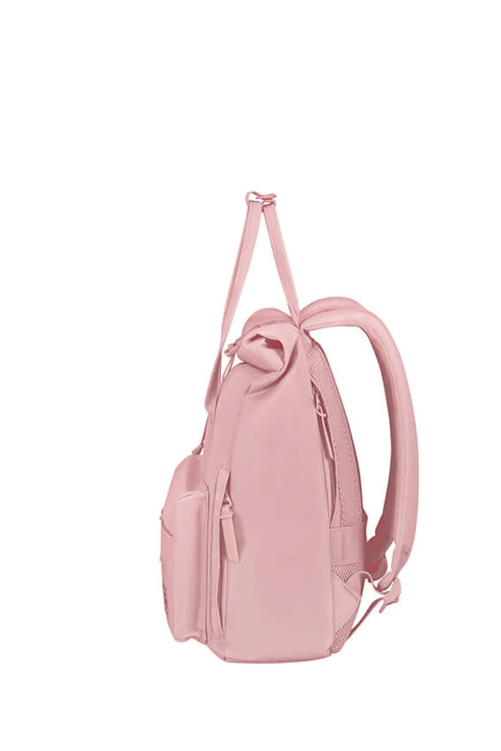 urban_groove_reppu_3-11.webp American Tourister Urban Groove Reppu Pastel Pink Online