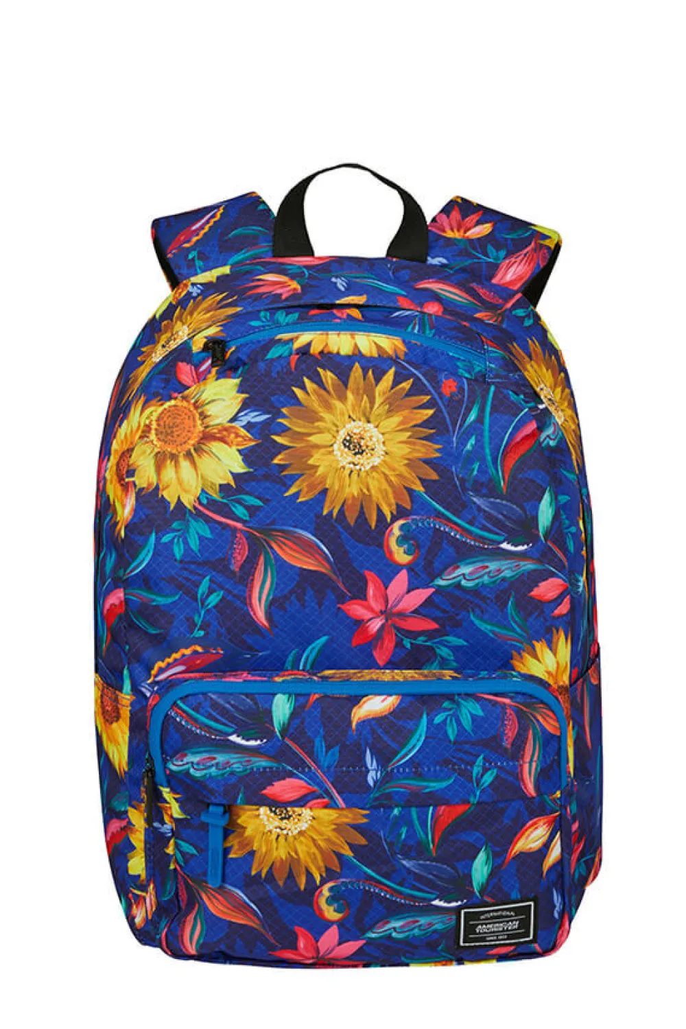 urban_groove_reppu_3-12.webp American Tourister Urban Groove Reppu Sunflower New