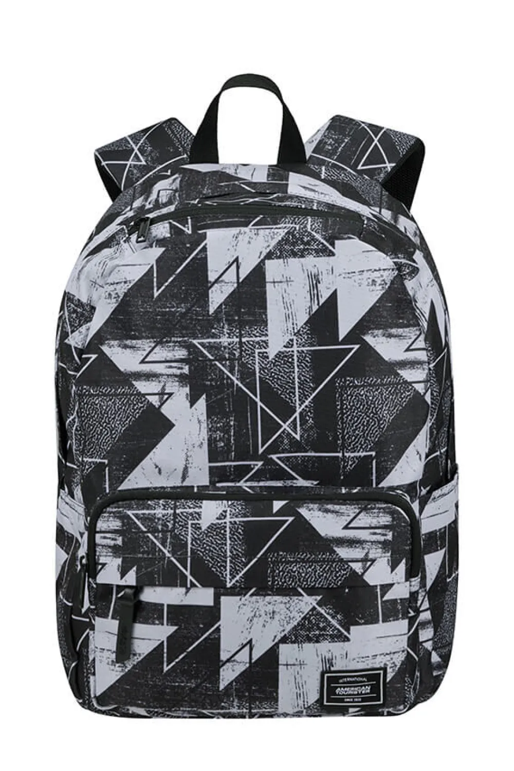 urban_groove_reppu_3-13.webp American Tourister Urban Groove Reppu Black Triangle Best