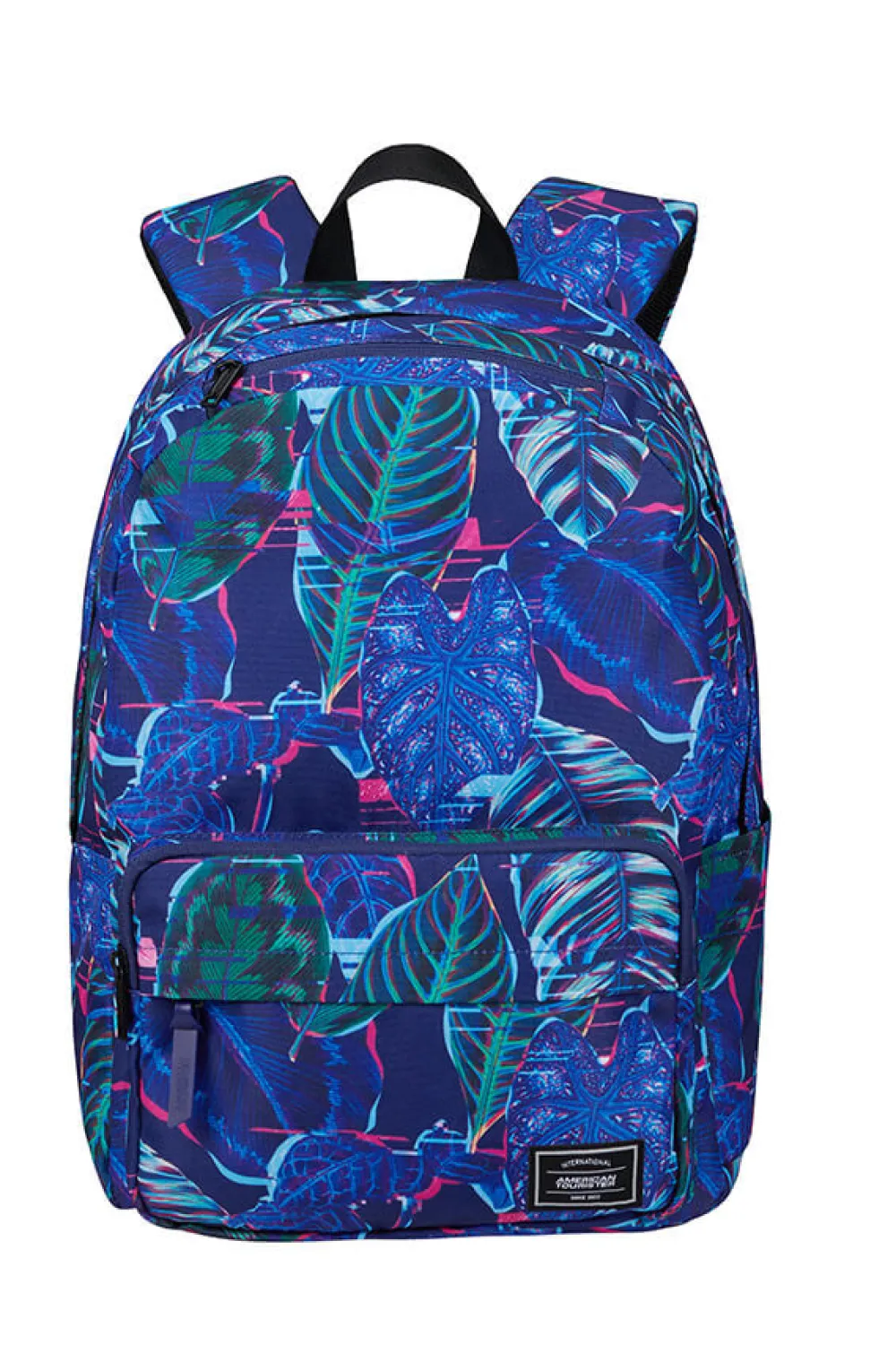 urban_groove_reppu_3-14.webp American Tourister Urban Groove Reppu Jungle Outlet