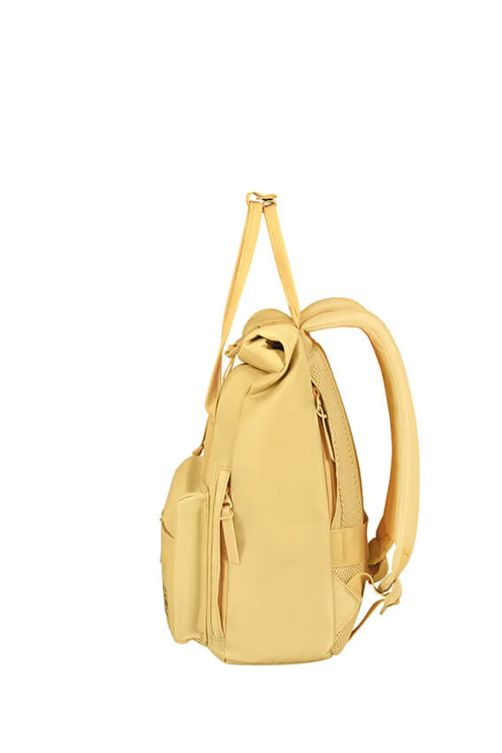 urban_groove_reppu_3-9.webp American Tourister Urban Groove Reppu Pastel Yellow Outlet