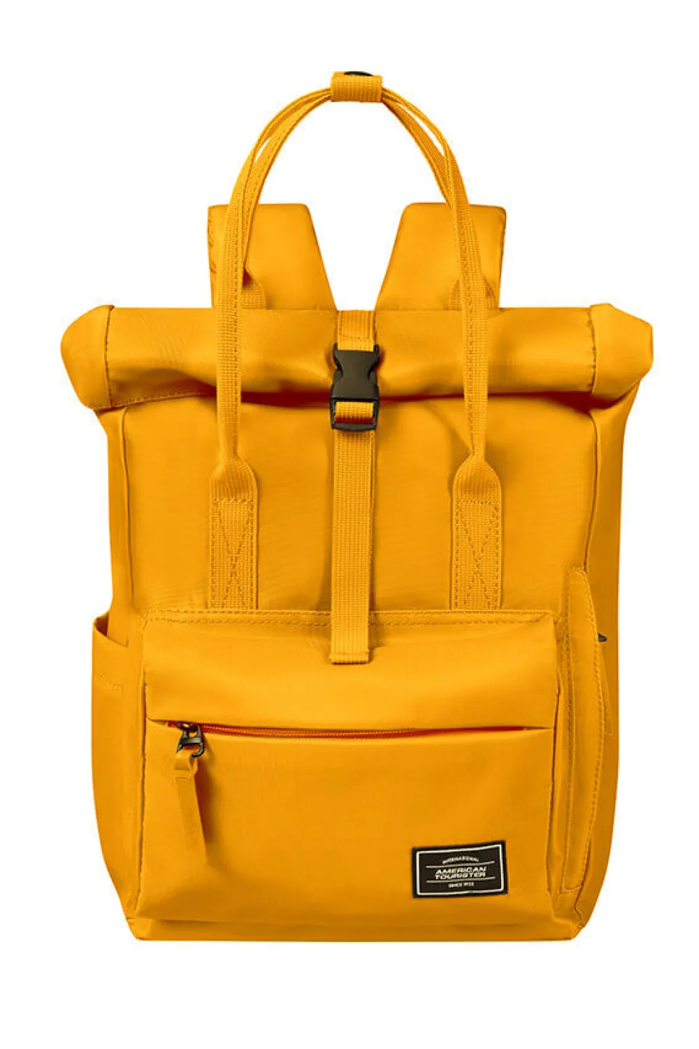 urban_groove_reppu_3.webp American Tourister Urban Groove Reppu Yellow Outlet