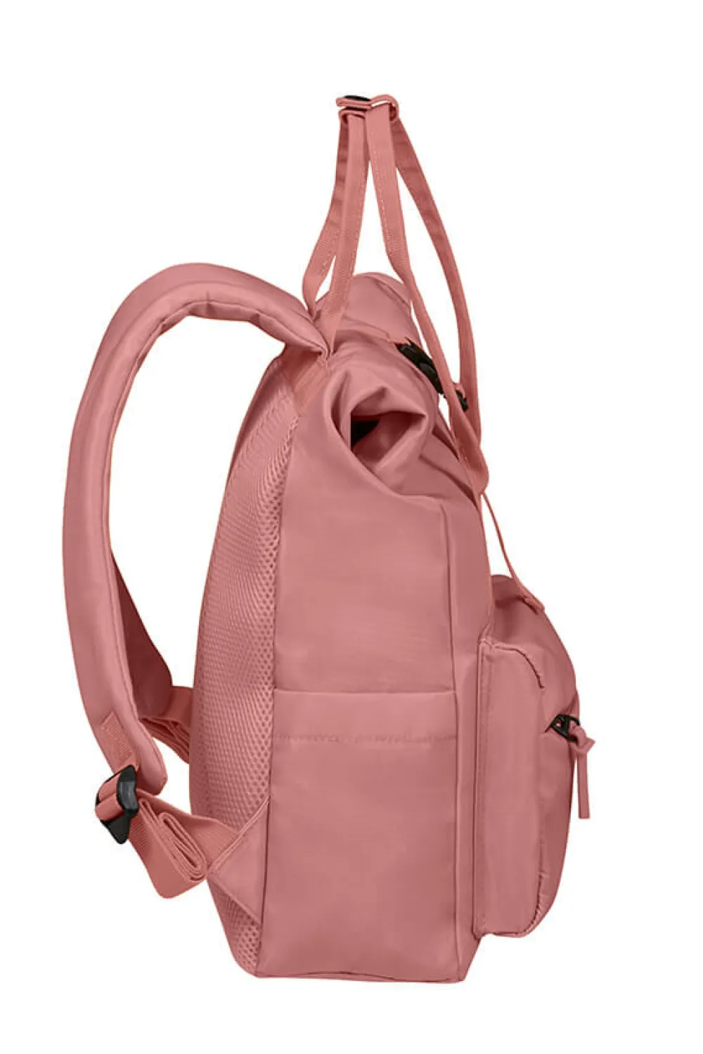 urban_groove_reppu_4-1.webp American Tourister Urban Groove Reppu Amethyst Fashion