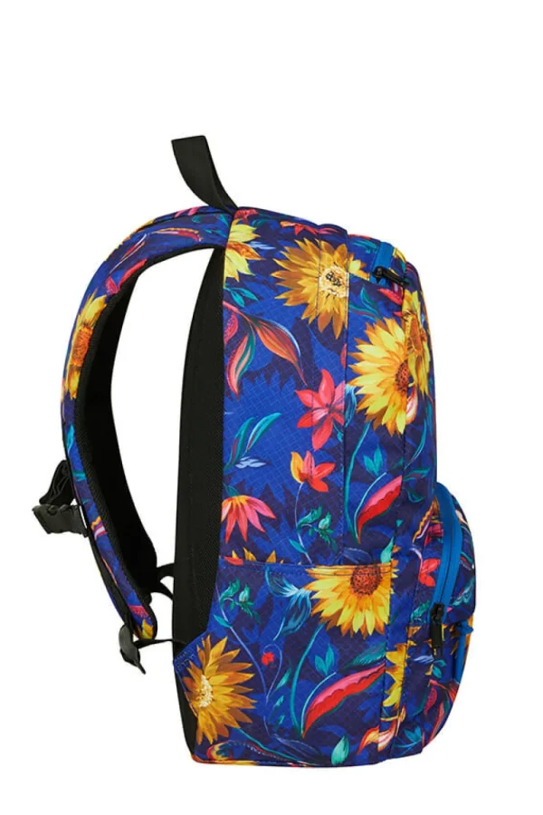 American Tourister Urban Groove Reppu Sunflower New