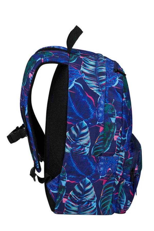 American Tourister Urban Groove Reppu Jungle Outlet
