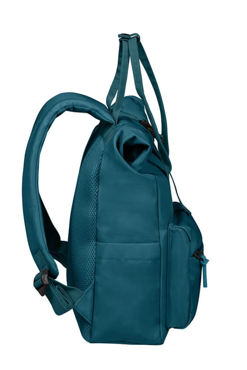 urban_groove_reppu_4-3.webp American Tourister Urban Groove Reppu Deep Ocean Discount