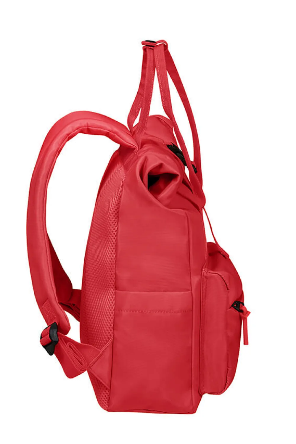 urban_groove_reppu_4-6.webp American Tourister Urban Groove Reppu Blushing Red Clearance