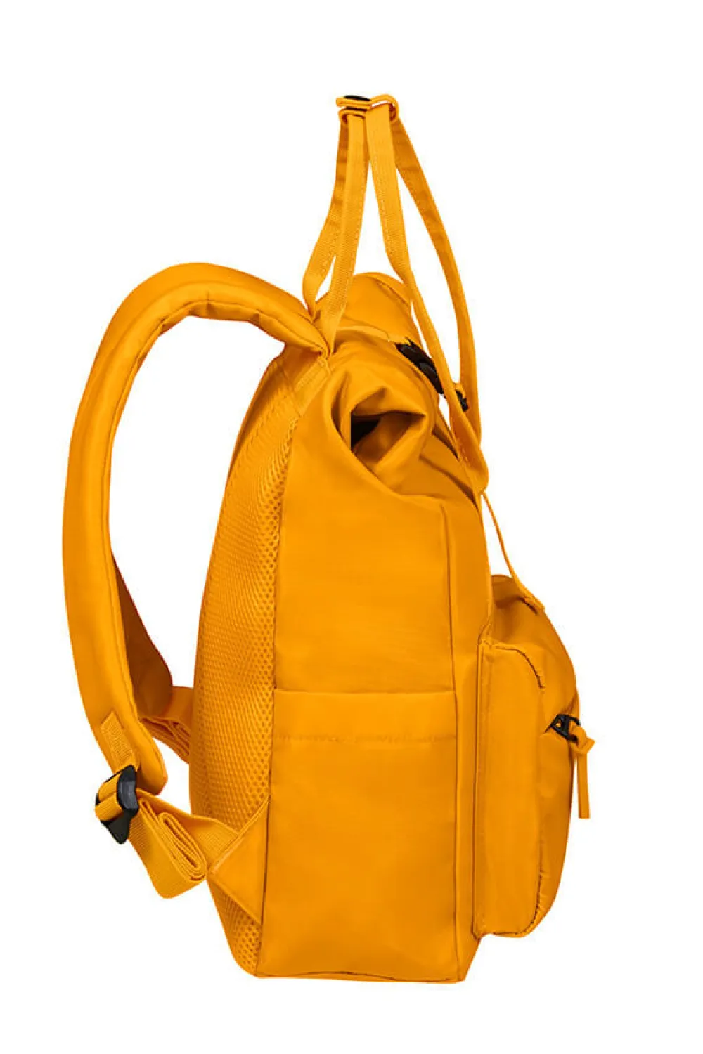 urban_groove_reppu_4.webp American Tourister Urban Groove Reppu Yellow Outlet