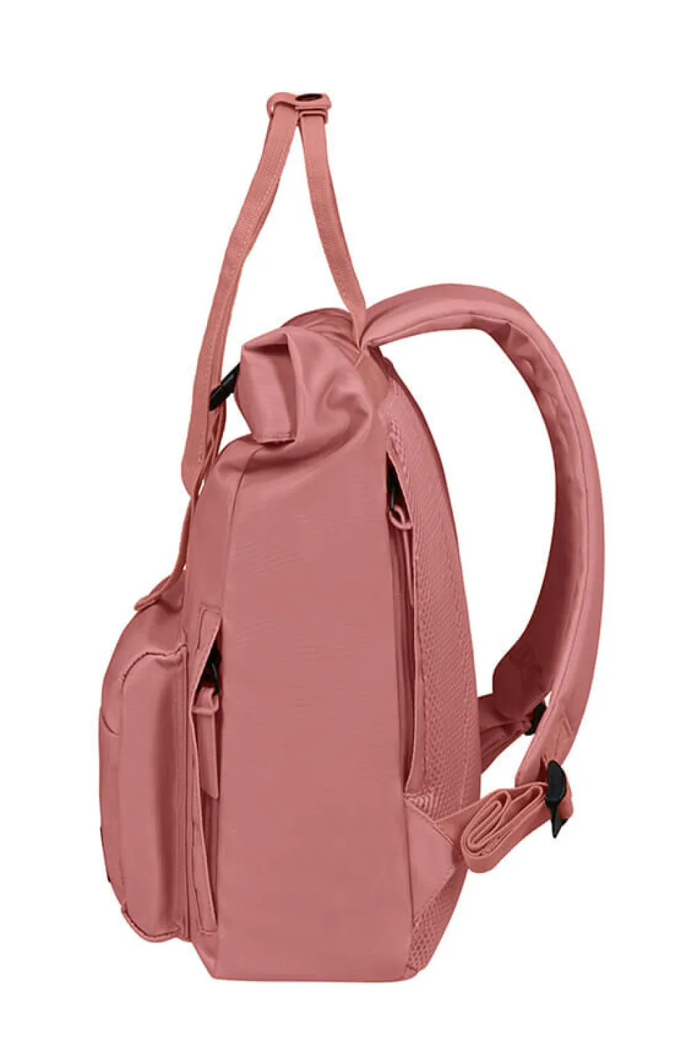 urban_groove_reppu_5-1.webp American Tourister Urban Groove Reppu Amethyst Fashion