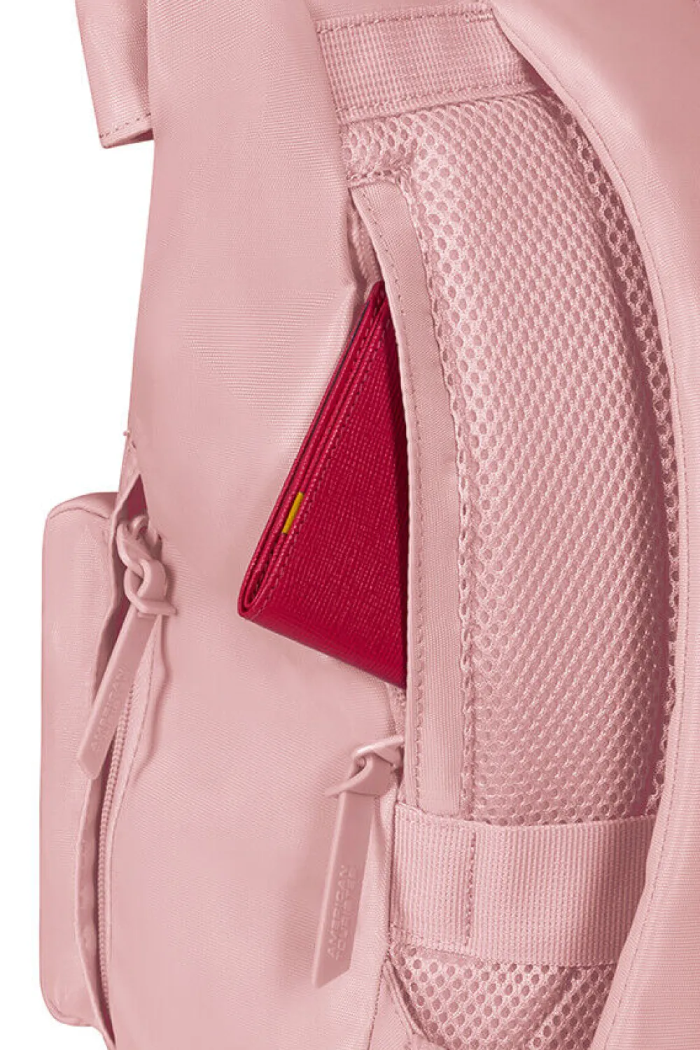 urban_groove_reppu_5-11.webp American Tourister Urban Groove Reppu Pastel Pink Online