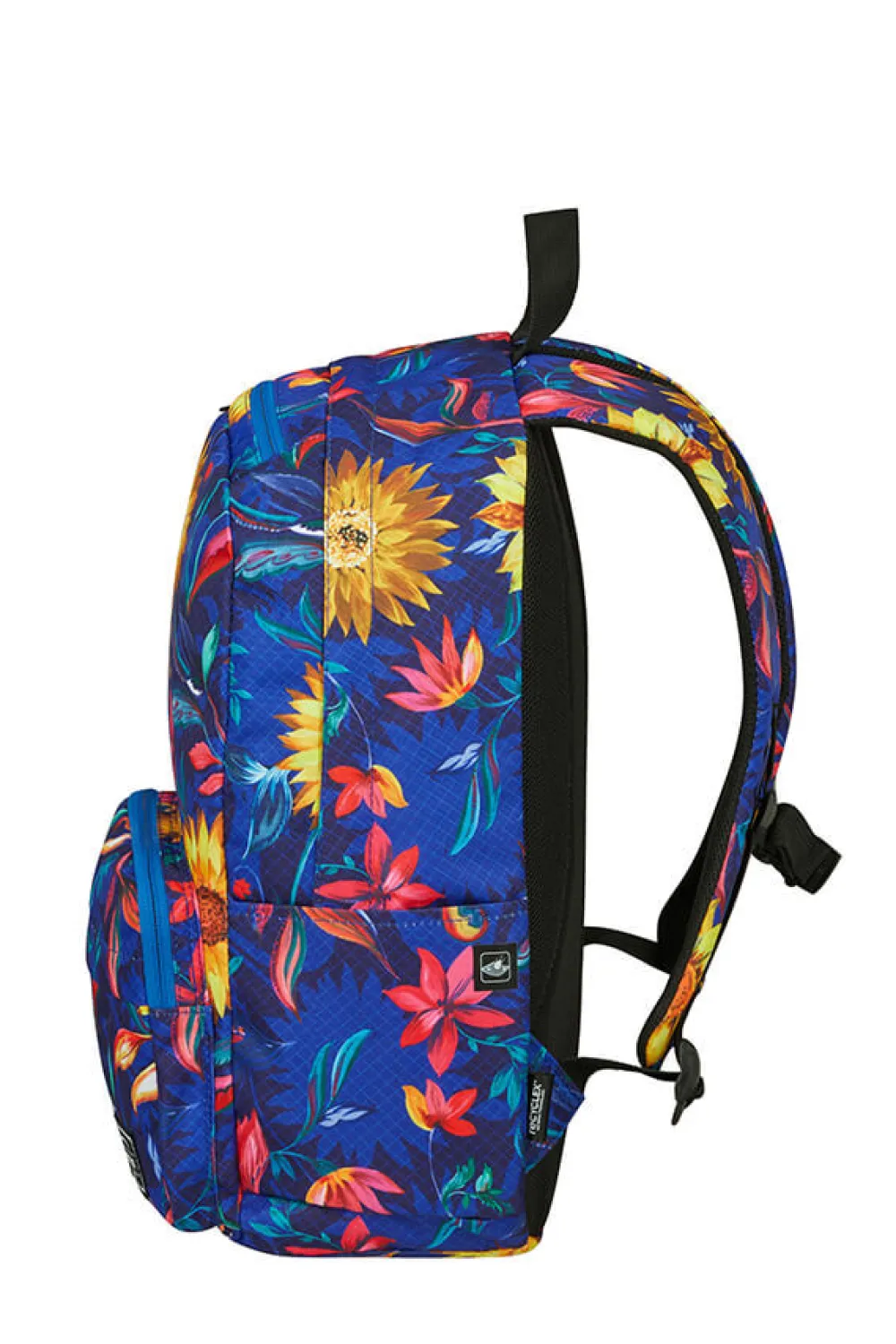urban_groove_reppu_5-12.webp American Tourister Urban Groove Reppu Sunflower New