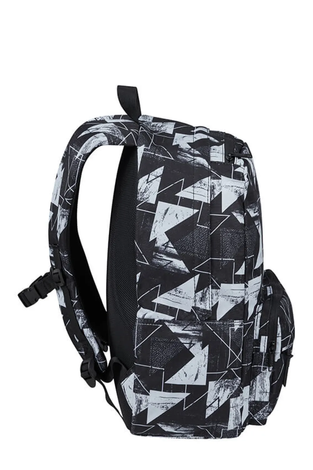 urban_groove_reppu_5-13.webp American Tourister Urban Groove Reppu Black Triangle Best