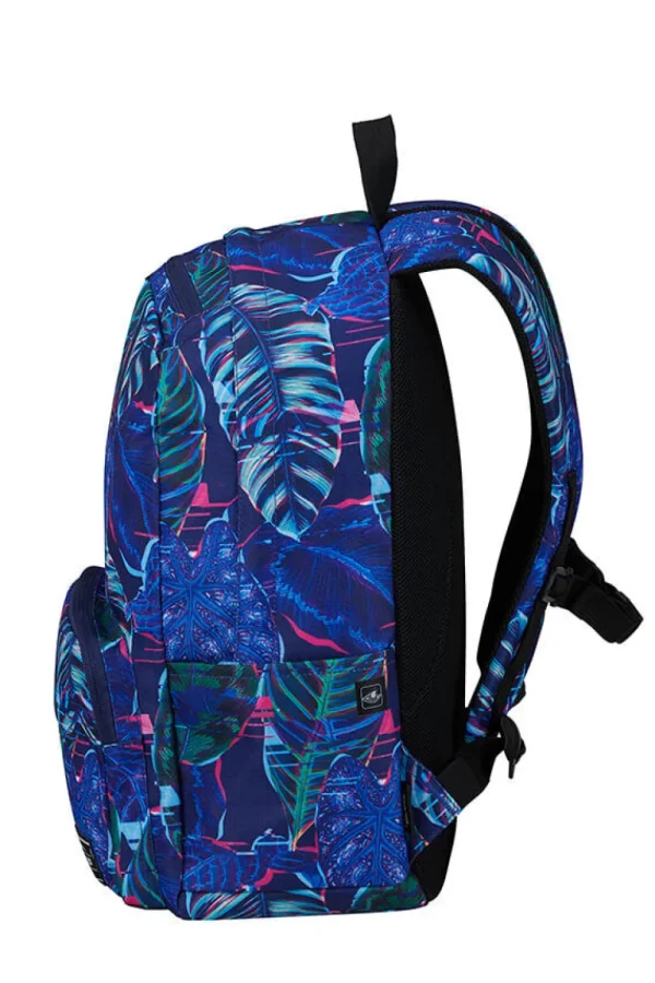 American Tourister Urban Groove Reppu Jungle Outlet