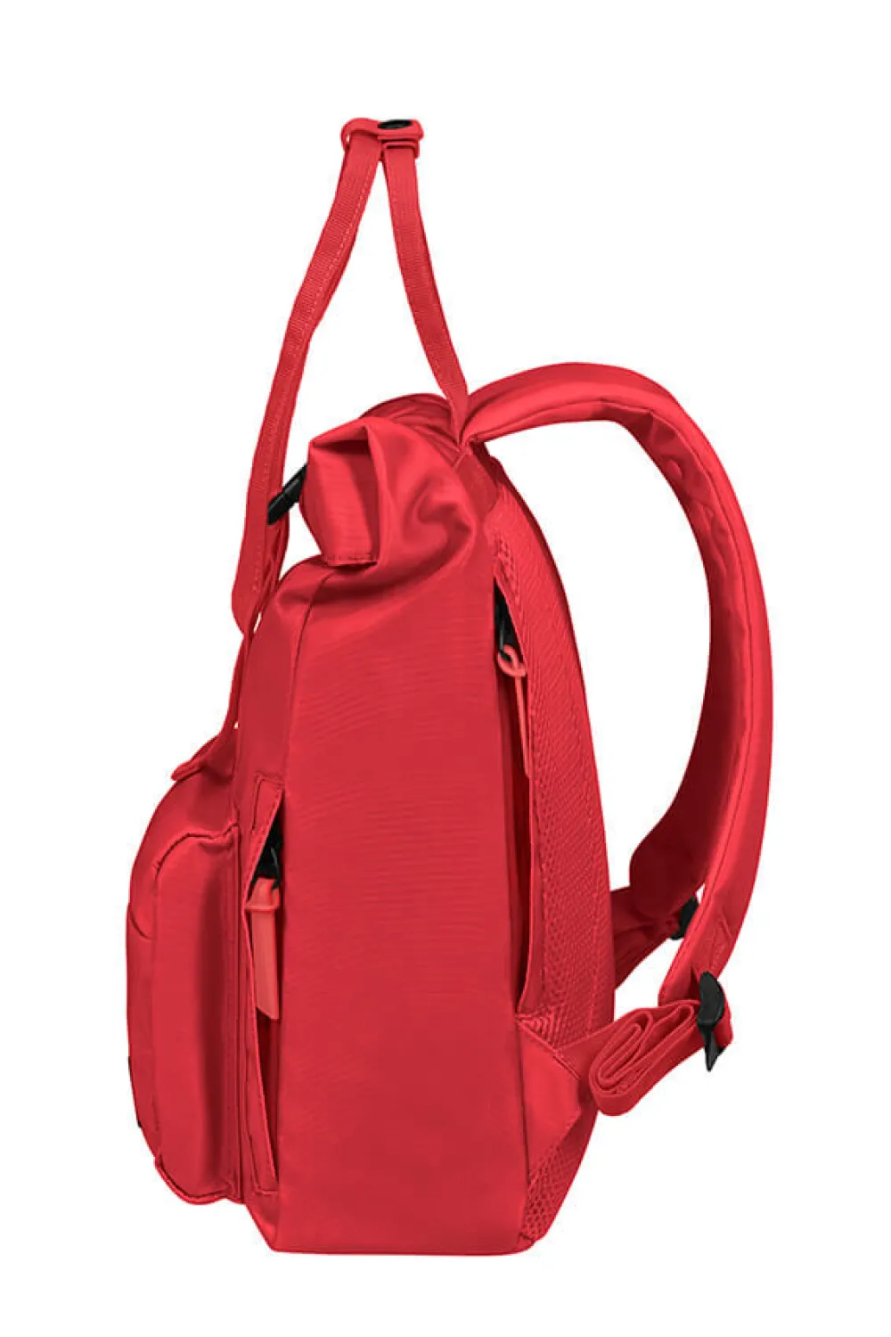 urban_groove_reppu_5-6.webp American Tourister Urban Groove Reppu Blushing Red Clearance