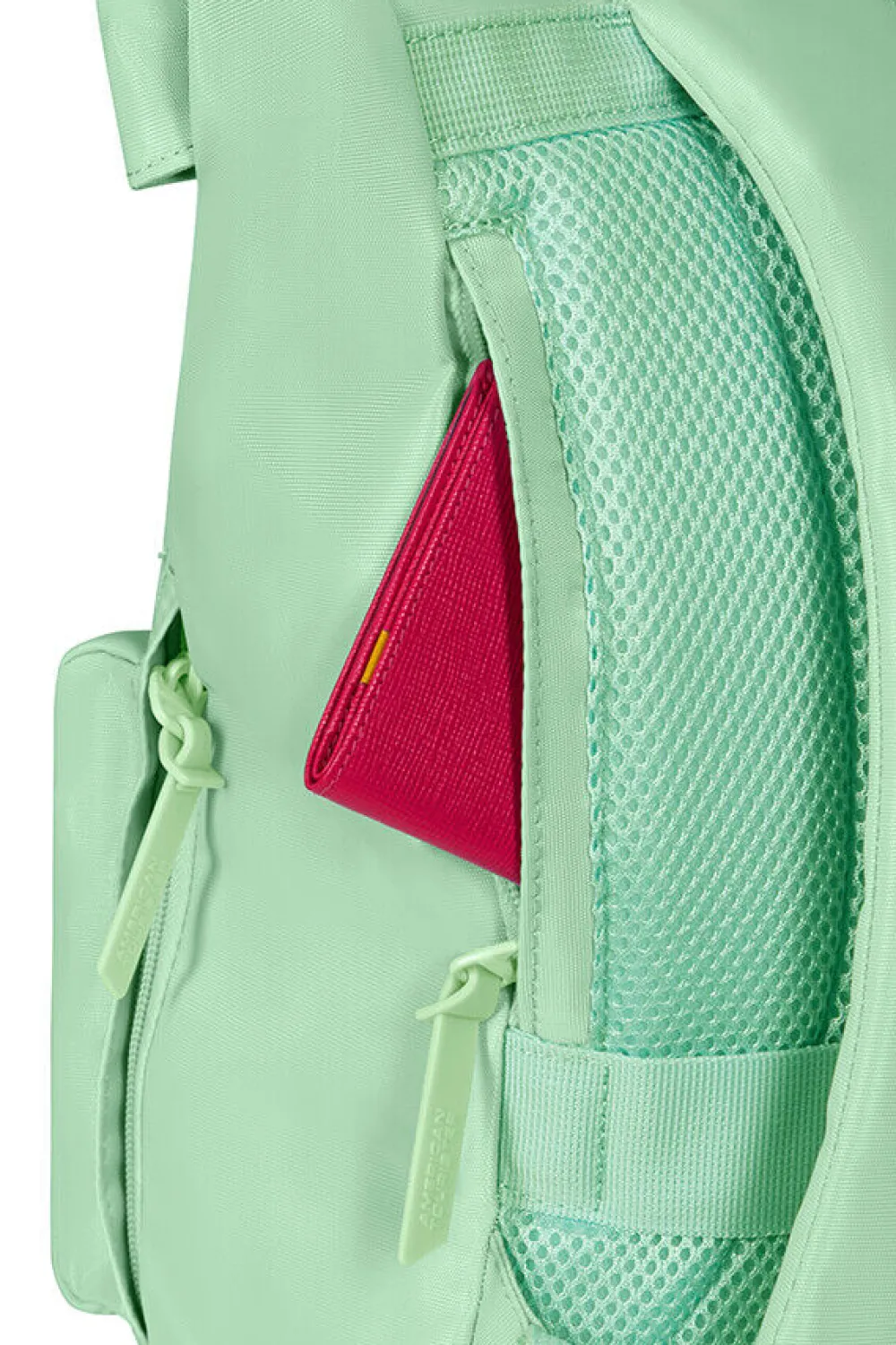 urban_groove_reppu_5-8.webp American Tourister Urban Groove Reppu Pastel Green Best