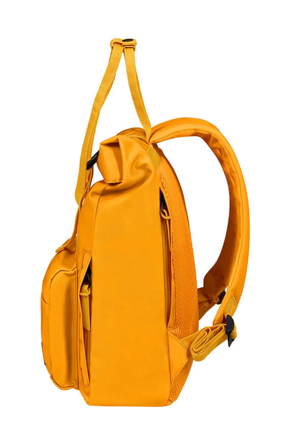 urban_groove_reppu_5.webp American Tourister Urban Groove Reppu Yellow Outlet