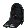 American Tourister Urban Groove Reppu 15.6" Cool Green New