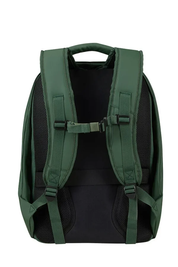 American Tourister Urban Groove Reppu 15.6
