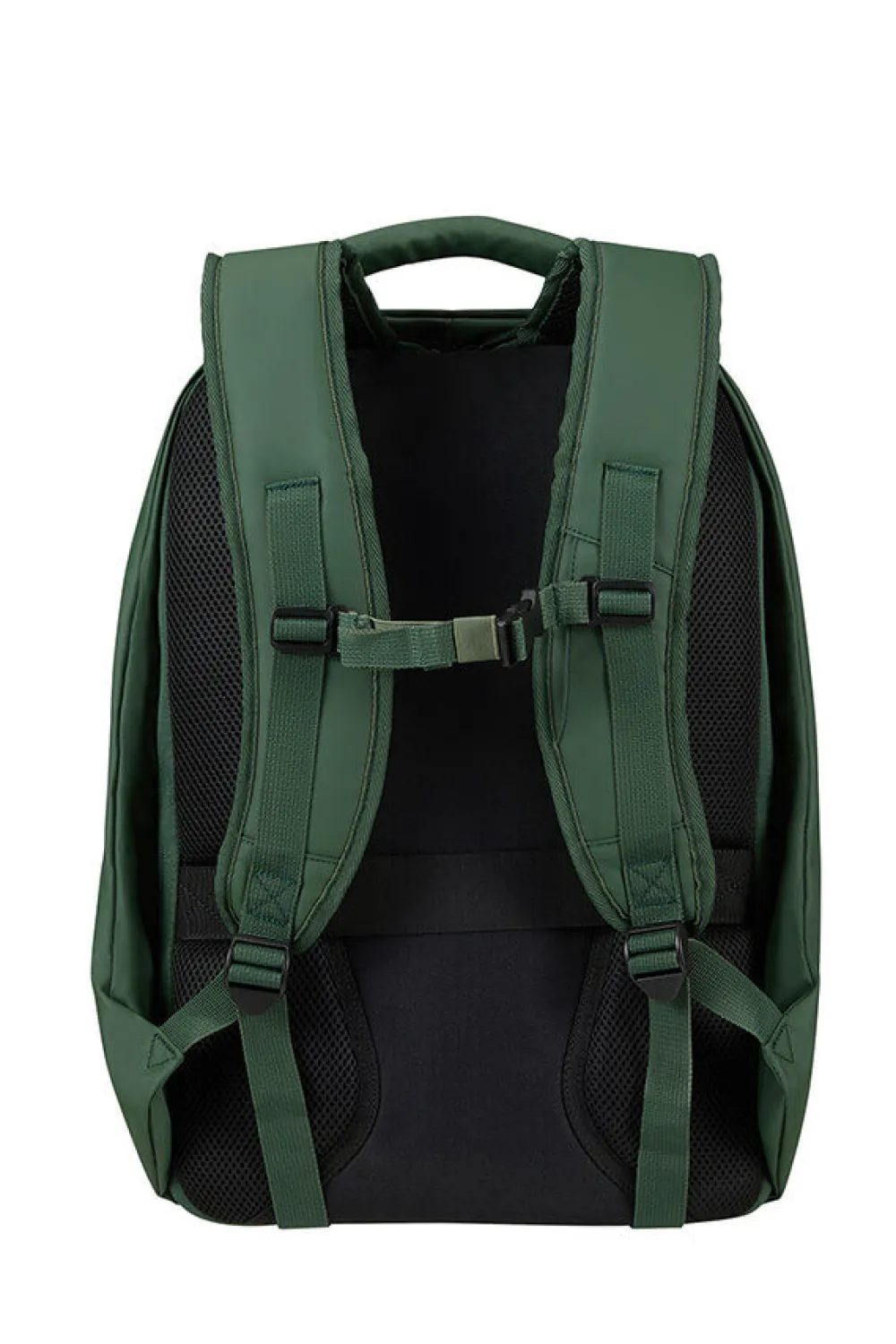 urban_groove_reppu__2.webp American Tourister Urban Groove Reppu 15.6" Cool Green New