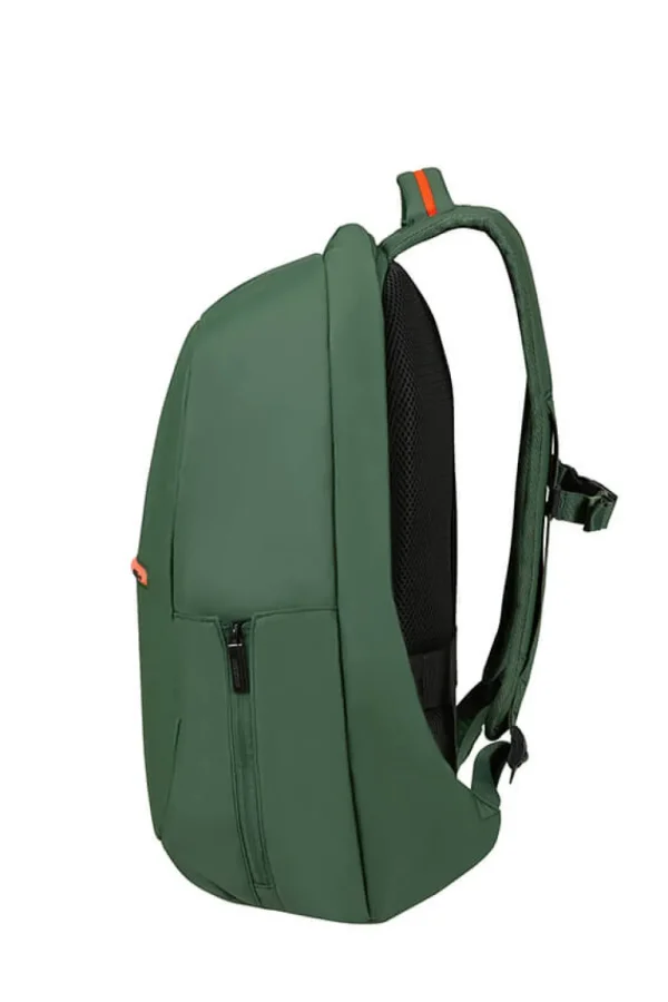 American Tourister Urban Groove Reppu 15.6
