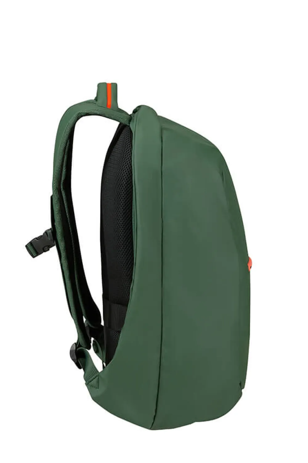 urban_groove_reppu__5.webp American Tourister Urban Groove Reppu 15.6" Cool Green New