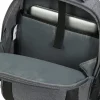 American Tourister Urban Groove Tietokonereppu 15.6" Grey Melange Clearance