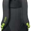 American Tourister Urban Groove Tietokonereppu 15.6" Black/Lime Green Online