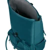 American Tourister Urban Groove Tietokonereppu 15.6" Deep Ocean Outlet