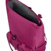 American Tourister Urban Groove Tietokonereppu 15.6" Deep Orchid Best