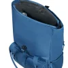 American Tourister Urban Groove Tietokonereppu 15.6" Stone Blue Fashion