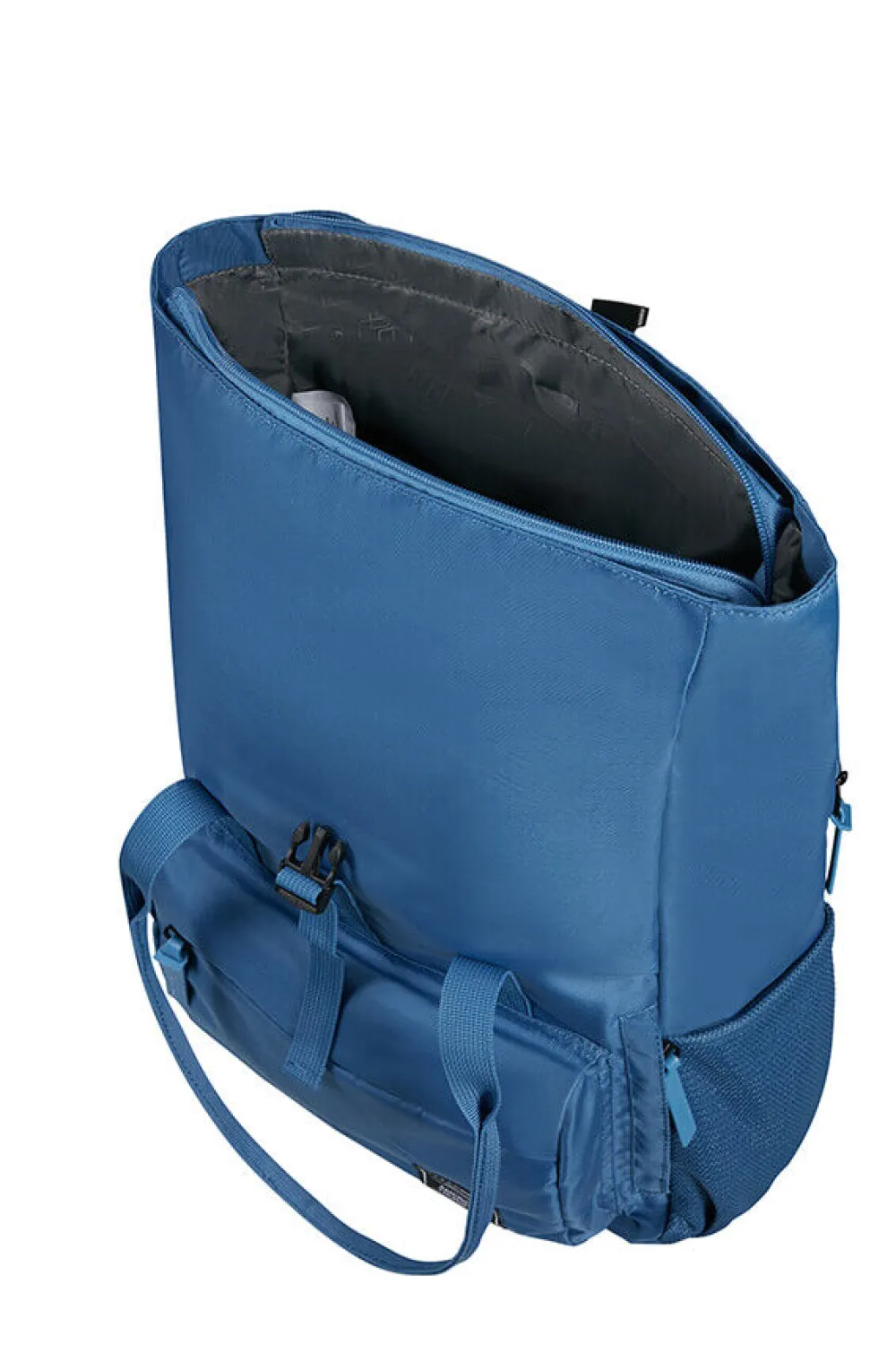 urban_groove_tietokonerep_0-7.webp American Tourister Urban Groove Tietokonereppu 15.6" Stone Blue Fashion