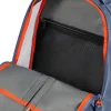 American Tourister Urban Groove Tietokonereppu 15.6" Arctic Grey Online