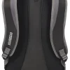 American Tourister Urban Groove Tietokonereppu 15.6" Black Outlet