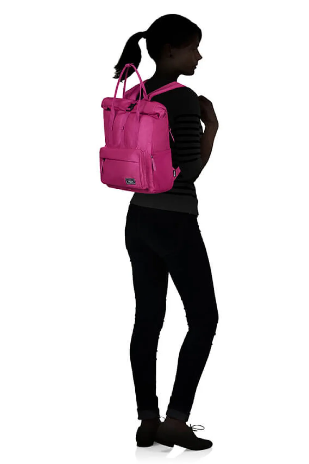 urban_groove_tietokonerep_1-6.webp American Tourister Urban Groove Tietokonereppu 15.6" Deep Orchid Best