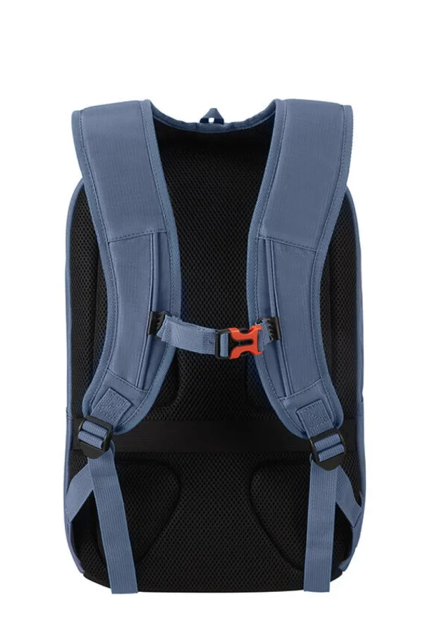 American Tourister Urban Groove Tietokonereppu 15.6" Arctic Grey Online