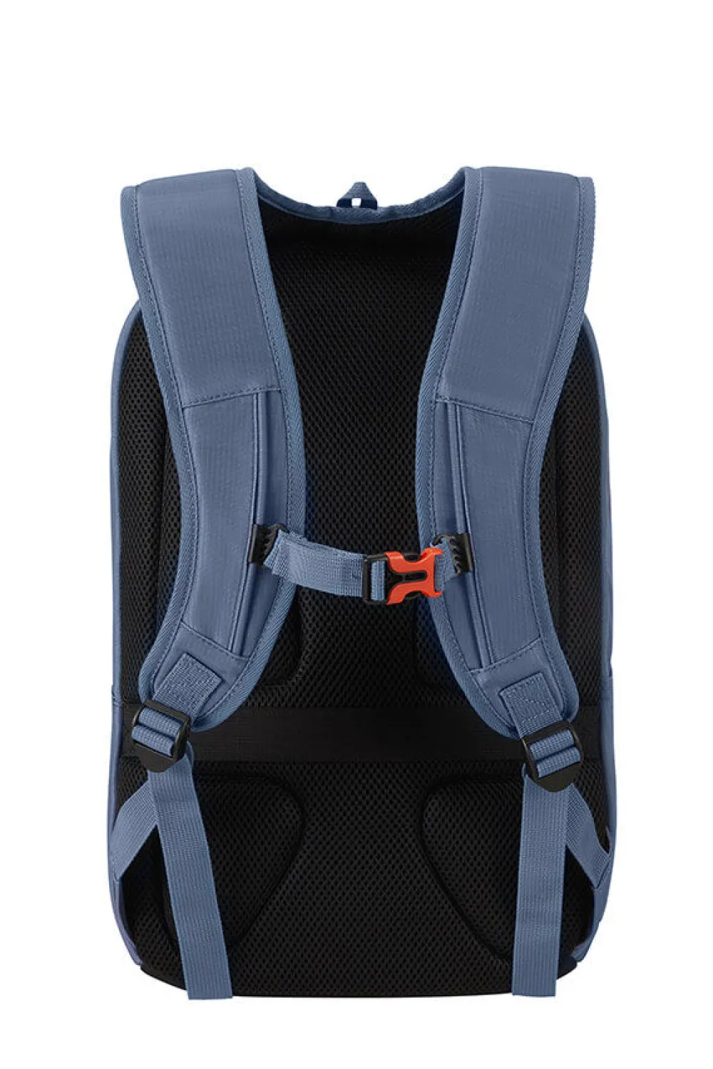 urban_groove_tietokonerep_1-8.webp American Tourister Urban Groove Tietokonereppu 15.6" Arctic Grey Online